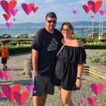 Suzanne Kane - @suzannekane1 - Instagram