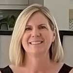 Suzanne Kane - @kaneinteriordesignflorida - Instagram
