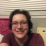 Suzanne Kane - @soozeeque232 - Instagram