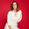 Suzanne Kane - @suzanne.fm - TikTok