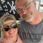 Suzanne Kane - @suzanne.kane.73 - Instagram