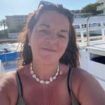 Suzanne Kane - @suzannekane29 - Instagram
