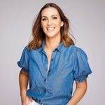 Suzanne kane - @suzanne.fm - Instagram