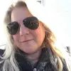 Suzanne Kane - @suzannekane2 - TikTok