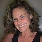 Suzanne Kane - @suzannekanefg - Instagram
