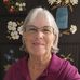Suzanne Kane - Facebook
