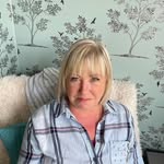 Suzanne Kane - @suzannekane41 - Instagram