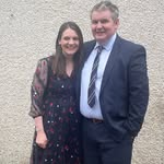 Suzanne Kane - @suzanneruth84 - Instagram