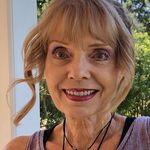 Suzanne Kane - @kane1616 - Instagram