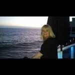 Suzanne Kane - @suzannekane547 - Instagram