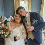 Suzanne Kane Dodd - @suzanne_kane_09 - Instagram