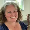 Suzanne Kane-Filshill - @siouxquesne - TikTok