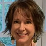 Suzanne Kane McCarthy - @smcc914 - Instagram