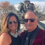 Suzanne Kane Noll - @suzn10 - Instagram