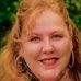 Suzanne Kanehl - Facebook