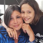 Suzanne Kanen-Derks - @suzanne_kanen_ - Instagram