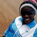 Suzanne Kanyi - Facebook