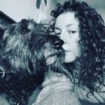 Suzanne Wehrly-Kane - @wehrlykane - Instagram