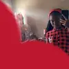 suzannekane08@gmail. - @suzannekane08 - TikTok