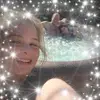 suzannekane447 - @suzannekane447 - TikTok