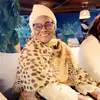 zana - @suzannekane55 - TikTok