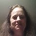Suzanne Deas Keene - Facebook