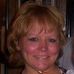 Suzanne Keene - Facebook