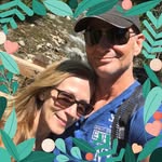 Suzanne Keene - @suzanne.keene.376 - Instagram