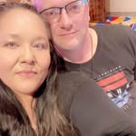 Suzanne Keene - @sweets77usa - Instagram