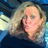 Suzanne Keene - @suzannemkeene - TikTok