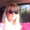 Suzanne Keene - @suzyqk5 - TikTok