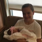 Suzanne Keene - @suz1316 - Instagram