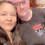 Suzanne Keene - Facebook