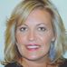 Suzanne Keene - Suzanneinmaine.com - Facebook