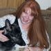 Suzanne Keene-Mintz - Facebook