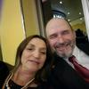 Suzanne Keeney686 - @suzannekeeney686 - TikTok