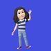 Suzanne Keeney - Facebook