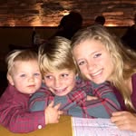 Suzanne M Keene - @suzannemkeene - Instagram