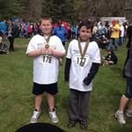 Suzanne Kehoe - @tumbleweed1950 - Instagram