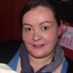 Suzanne Kehoe - @soozanny - Instagram