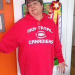 Suzanne Kehoe - @kehoe20052006 - Instagram