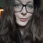 Suzanne Kehoe - @suzanne11084 - Instagram