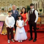 Suzanne Kehoe - Facebook