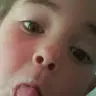 Suzanne Kehoe - @suzannekehoe - TikTok