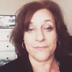Suzanne Kehoe - @suzkehoe - Instagram