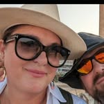 Suzanne Kehoe-Agostino - @skehoe_agostino - Instagram