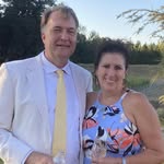 Suzanne Kehoe Kruse - @ojaisuzy - Instagram