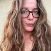 suzannekehoe500 - @suzannekehoe500 - TikTok