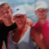 suzannekehoe555 - @suzannekehoe555 - TikTok