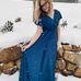 Susannah Kellam - Facebook